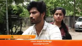 Indira S01 E186 28th June 2023