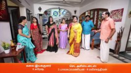 Indira S01 E187 29th June 2023