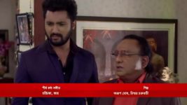 Jagadhatri S01 E297 22nd June 2023