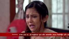 Jagadhatri S01 E299 24th June 2023