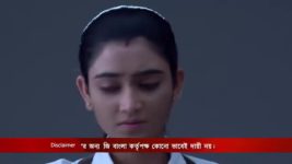 Jagadhatri S01 E304 29th June 2023