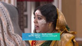 Kamala O Sreeman Prithwiraj S01 E96 Binodini Slaps Sudha