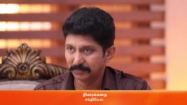 Kanaa S01 E184 2nd June 2023