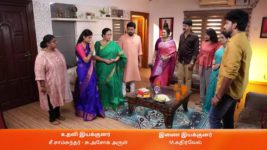 Kanaa S01 E186 5th June 2023