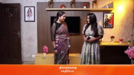 Kanaa S01 E191 10th June 2023