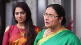 Kanaa S01 E209 27th June 2023