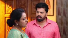 Kanaa S01 E210 28th June 2023