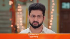 Karthigai Deepam S01 E152 1st June 2023