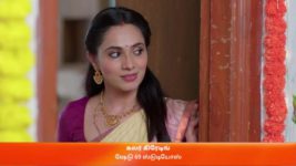 Karthigai Deepam S01 E155 6th June 2023