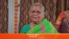 Karthigai Deepam S01 E156 7th June 2023