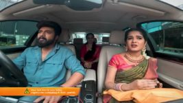 Karthigai Deepam S01 E159 12th June 2023