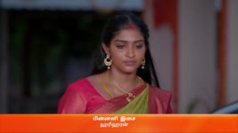 Karthigai Deepam S01 E163 16th June 2023