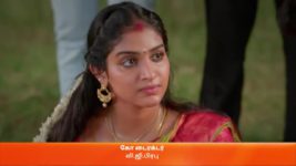 Karthigai Deepam S01 E165 20th June 2023