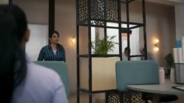 Katha Ankahee S01 E131 A New Feeling For Katha