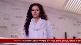 Khelna Bari S01 E408 29th June 2023