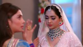 Kumkum Bhagya S01 E2442 3rd June 2023