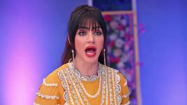 Kumkum Bhagya S01 E2445 6th June 2023