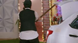 Kumkum Bhagya S01 E2455 16th June 2023