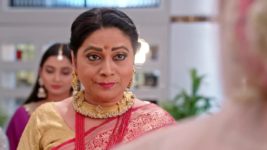 Kumkum Bhagya S01 E2459 20th June 2023