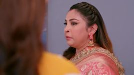 Kumkum Bhagya S01 E2460 21st June 2023