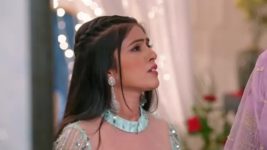 Kumkum Bhagya S01 E2461 22nd June 2023