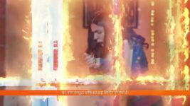 Kundali Bhagya S01 E1559 8th June 2023