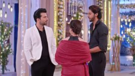 Kundali Bhagya S01 E1562 11th June 2023