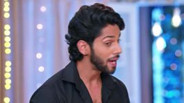 Kundali Bhagya S01 E1567 16th June 2023