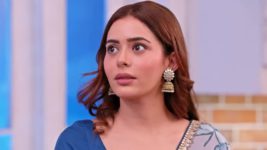 Kundali Bhagya S01 E1573 22nd June 2023