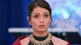 Kundali Bhagya S01 E1577 26th June 2023