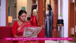 Lakshana S01 E494 New Episode