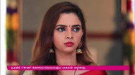 Lakshana S01 E495 New Episode