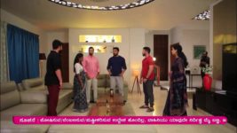 Lakshana S01 E496 New Episode