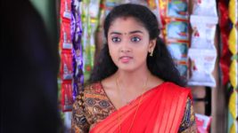 Lakshmi Baramma S02 E90 New Episode