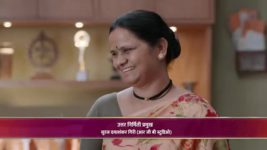 Lavangi Mirchi S01 E105 24th June 2023