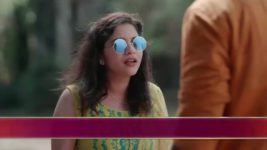 Lavangi Mirchi S01 E107 28th June 2023