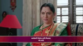 Lavangi Mirchi S01 E108 29th June 2023