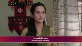 Lavangi Mirchi S01 E109 30th June 2023