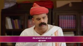 Lokmanya S01 E111 24th June 2023