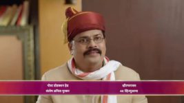 Lokmanya S01 E112 28th June 2023