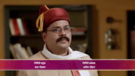 Lokmanya S01 E114 30th June 2023