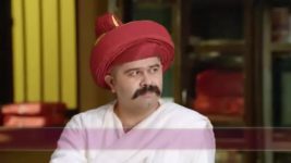 Lokmanya S01 E115 1st July 2023