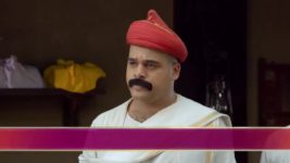 Lokmanya S01 E97 1st June 2023