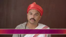 Lokmanya S01 E98 2nd June 2023