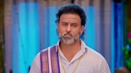 Maa Varu Mastaaru S01 E15 28th June 2023