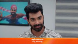 Maari S01 E262 1st June 2023