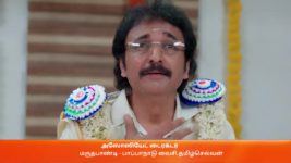 Maari S01 E263 2nd June 2023