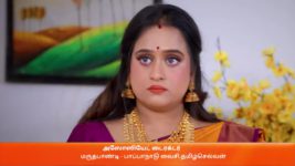 Maari S01 E264 5th June 2023