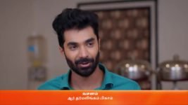 Maari S01 E265 6th June 2023