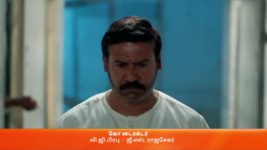 Maari S01 E269 12th June 2023